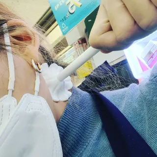 JihyunYoon님이 올린 리뷰 사진 3