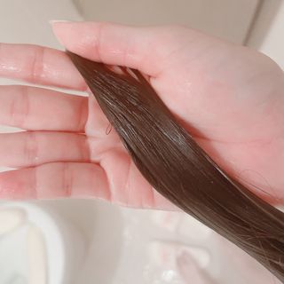 정은성님이 올린 리뷰 사진 1