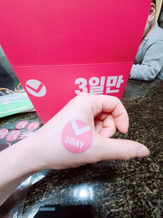 원레그리뷰님이 올린 리뷰 사진 3