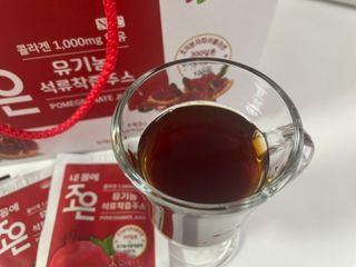 최은곰님이 올린 리뷰 사진 4