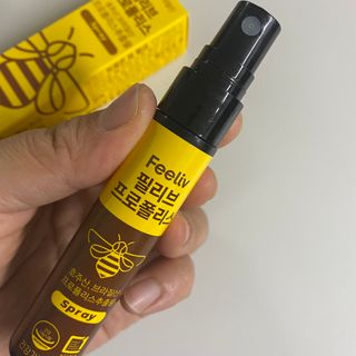 민쓰님이 올린 리뷰 사진 3