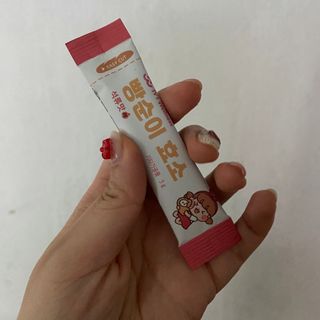 쿠키님이 올린 리뷰 사진 3