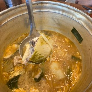 jalsalja님이 올린 리뷰 사진 4