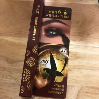 로더님이 올린 리뷰 사진 3
