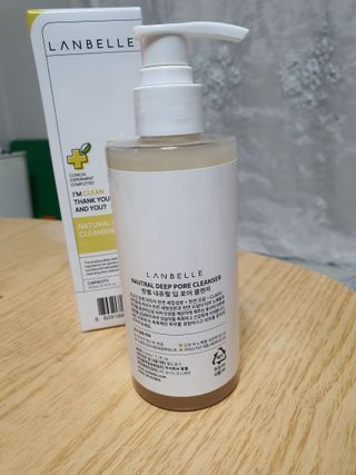 KanginLee님이 올린 리뷰 사진 2