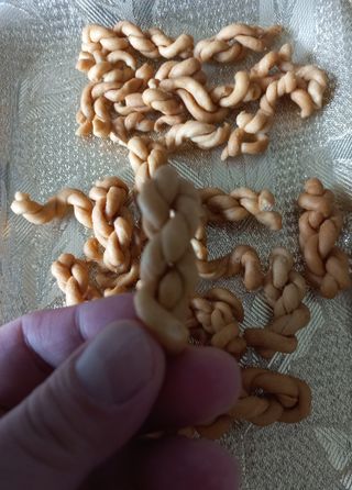 람보슈터님이 올린 리뷰 사진 4