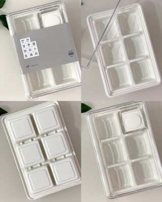 데일리노트님이 올린 리뷰 사진 4