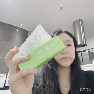 여닝님이 올린 리뷰 사진 3