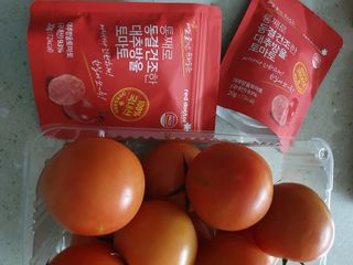 히룩님이 올린 리뷰 사진 3