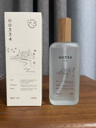 매일이 선물~~님이 올린 리뷰 사진 4