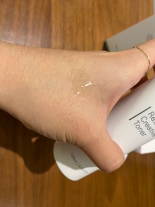 nick님이 올린 리뷰 사진 2