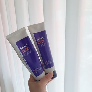narashin님이 올린 리뷰 사진 1