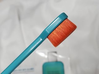 구름님이 올린 리뷰 사진 2