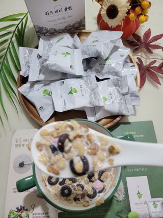 미인도시님이 올린 리뷰 사진 3