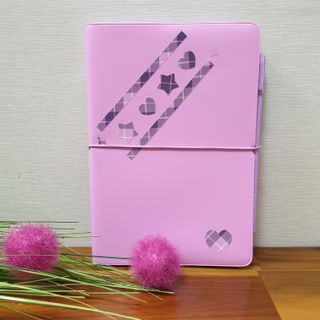 빵갱님이 올린 리뷰 사진 1