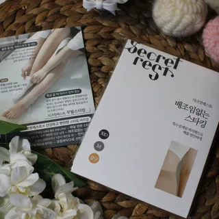 달콤쨈님이 올린 리뷰 사진 1
