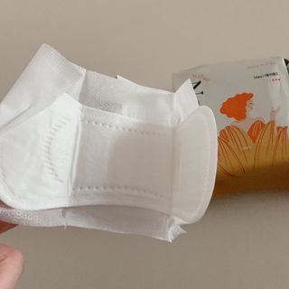 siesta님이 올린 리뷰 사진 3