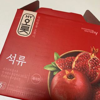 블루베리소다님이 올린 리뷰 사진 3