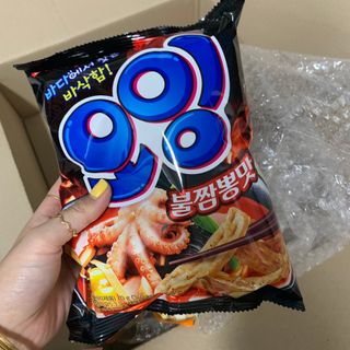 LimEunhyae님이 올린 리뷰 사진 3