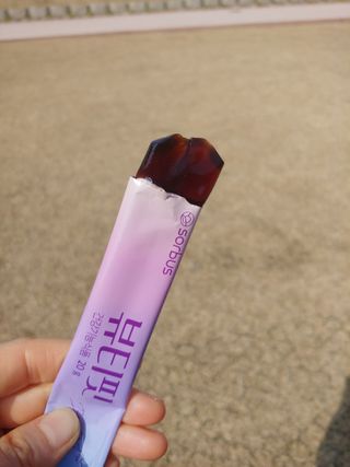 바다벼리님이 올린 리뷰 사진 3