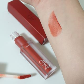 캐린님이 올린 리뷰 사진 3