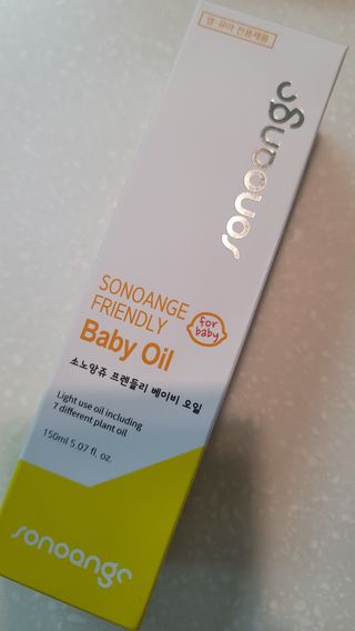 fall님이 올린 리뷰 사진 1