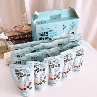 designerjoo님이 올린 리뷰 사진 4