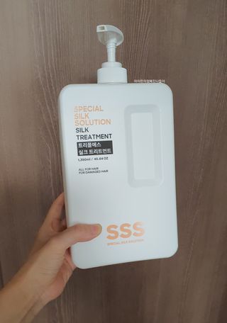 러블리봉님이 올린 리뷰 사진 1