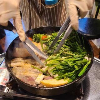 콜ra맛 sa2다님이 올린 리뷰 사진 3