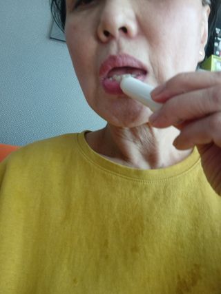 울사님이 올린 리뷰 사진 3