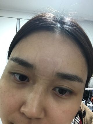 마리아나님이 올린 리뷰 사진 3