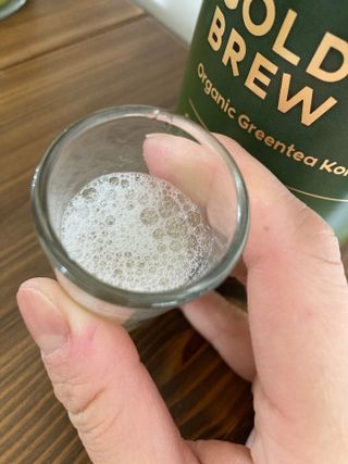 yoniyoni님이 올린 리뷰 사진 3