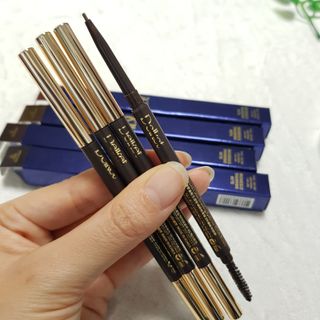 지니그램님이 올린 리뷰 사진 3