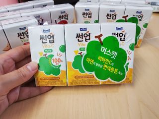 이미미님이 올린 리뷰 사진 2