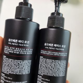 콩닥콩닥행님이 올린 리뷰 사진 4