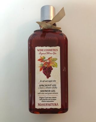 불루라인님이 올린 리뷰 사진 3