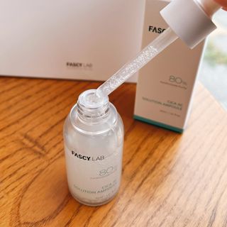조이님이 올린 리뷰 사진 2