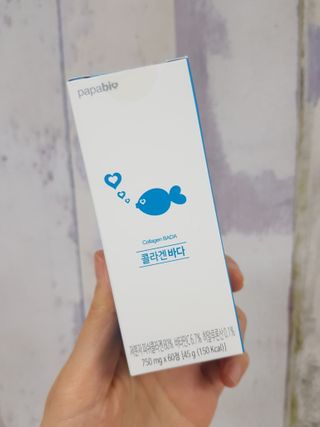 Ahjeong님이 올린 리뷰 사진 3