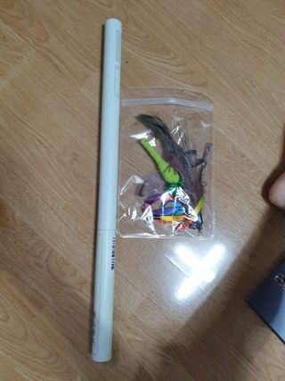 냥맘꼬님이 올린 리뷰 사진 3