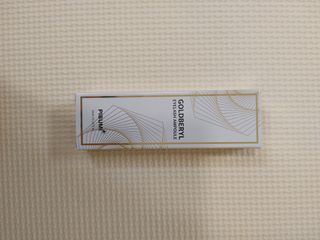 피부미 골드베릴 아이래쉬 앰플 10ml — 5점을 준 리뷰어가 2021년 9월 올린 사용 사진