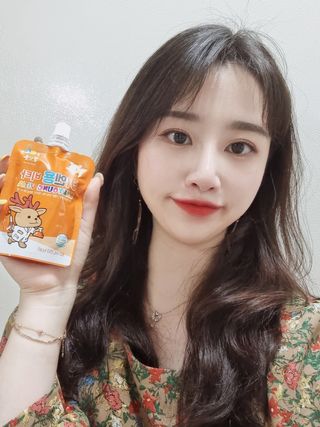 밍기님이 올린 리뷰 사진 2