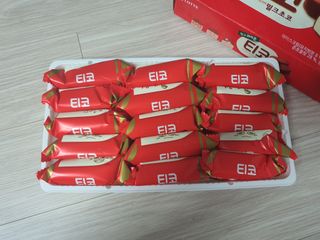 불량주부벗어나기님이 올린 리뷰 사진 2