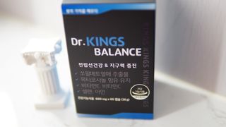 lavv님이 올린 리뷰 사진 2