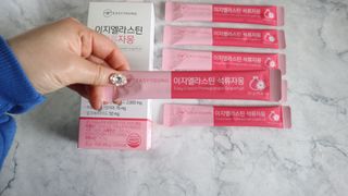 반진님이 올린 리뷰 사진 3