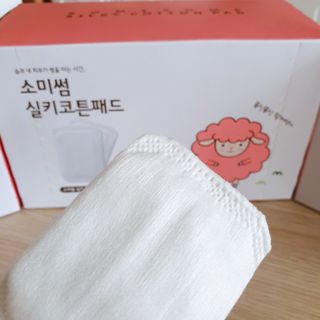 삐약이맘님이 올린 리뷰 사진 1