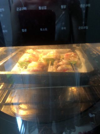 마리아나님이 올린 리뷰 사진 2