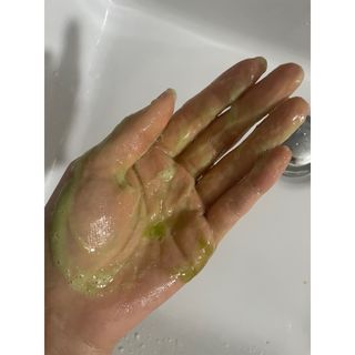 하리뜨님이 올린 리뷰 사진 3
