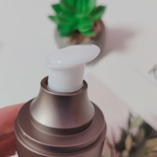 쭌하맘님이 올린 리뷰 사진 3