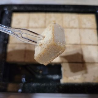 방긋님이 올린 리뷰 사진 1