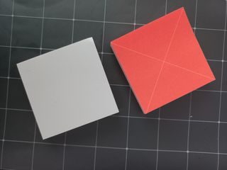 플러스엑스 오브젝트 Object by 3 크리에이티브 세트 - 아이디어노트, 위클리플래너, 스티키메모패드 — 5점을 준 리뷰어가 2022년 3월 올린 사용 사진